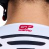Maillot TROY LEE DESIGNS GP PRO - Streamline 27