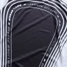 Maillot TROY LEE DESIGNS GP PRO - Streamline 28