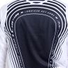 Maillot TROY LEE DESIGNS GP PRO - Streamline 29