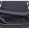 Maillot TROY LEE DESIGNS GP PRO - Streamline 30