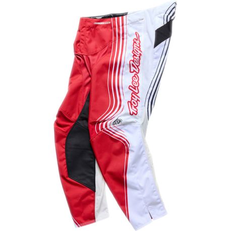 Pantalon TROY LEE DESIGNS GP PRO - Streamline