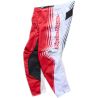 Pantalon TROY LEE DESIGNS GP PRO - Streamline 0