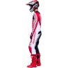 Pantalon TROY LEE DESIGNS GP PRO - Streamline 2