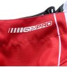 Pantalon TROY LEE DESIGNS GP PRO - Streamline 4
