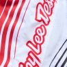 Pantalon TROY LEE DESIGNS GP PRO - Streamline 5