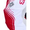 Pantalon TROY LEE DESIGNS GP PRO - Streamline 6