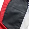 Pantalon TROY LEE DESIGNS GP PRO - Streamline 7