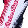 Pantalon TROY LEE DESIGNS GP PRO - Streamline 8