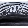 Pantalon TROY LEE DESIGNS GP PRO - Streamline 9