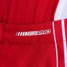 Pantalon TROY LEE DESIGNS GP PRO - Streamline 10
