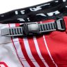 Pantalon TROY LEE DESIGNS GP PRO - Streamline 11