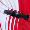 Pantalon TROY LEE DESIGNS GP PRO - Streamline 12