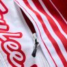 Pantalon TROY LEE DESIGNS GP PRO - Streamline 13