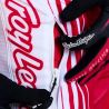 Pantalon TROY LEE DESIGNS GP PRO - Streamline 14