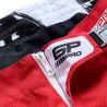 Pantalon TROY LEE DESIGNS GP PRO - Streamline 15