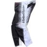 Pantalon TROY LEE DESIGNS GP PRO - Streamline 16