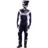Pantalon TROY LEE DESIGNS GP PRO - Streamline 17