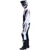 Pantalon TROY LEE DESIGNS GP PRO - Streamline 18