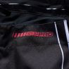 Pantalon TROY LEE DESIGNS GP PRO - Streamline 20