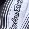 Pantalon TROY LEE DESIGNS GP PRO - Streamline 21
