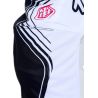 Pantalon TROY LEE DESIGNS GP PRO - Streamline 22