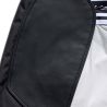 Pantalon TROY LEE DESIGNS GP PRO - Streamline 23