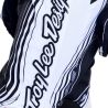 Pantalon TROY LEE DESIGNS GP PRO - Streamline 24