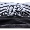 Pantalon TROY LEE DESIGNS GP PRO - Streamline 25