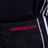 Pantalon TROY LEE DESIGNS GP PRO - Streamline 26