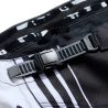 Pantalon TROY LEE DESIGNS GP PRO - Streamline 27