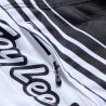 Pantalon TROY LEE DESIGNS GP PRO - Streamline 29