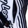 Pantalon TROY LEE DESIGNS GP PRO - Streamline 30