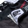 Pantalon TROY LEE DESIGNS GP PRO - Streamline 31