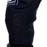 Pantalon TROY LEE DESIGNS GP PRO - Streamline 32