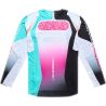 Maillot TROY LEE DESIGNS SE PRO - Sever 1