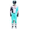 Maillot TROY LEE DESIGNS SE PRO - Sever 2