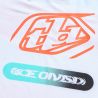 Maillot TROY LEE DESIGNS SE PRO - Sever 5