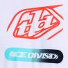 Maillot TROY LEE DESIGNS SE PRO - Sever 6