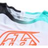 Maillot TROY LEE DESIGNS SE PRO - Sever 7