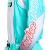Maillot TROY LEE DESIGNS SE PRO - Sever 8