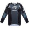 Maillot TROY LEE DESIGNS SE PRO - Sever 10