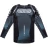 Maillot TROY LEE DESIGNS SE PRO - Sever 11