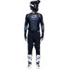 Maillot TROY LEE DESIGNS SE PRO - Sever 12