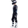 Maillot TROY LEE DESIGNS SE PRO - Sever 13