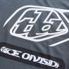 Maillot TROY LEE DESIGNS SE PRO - Sever 15