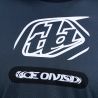 Maillot TROY LEE DESIGNS SE PRO - Sever 16