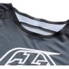 Maillot TROY LEE DESIGNS SE PRO - Sever 17