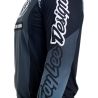 Maillot TROY LEE DESIGNS SE PRO - Sever 18