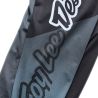 Maillot TROY LEE DESIGNS SE PRO - Sever 19