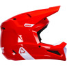 Casque Moto Cross LEATT Moto 2.5 Multicolor 2